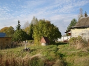 Дом в деревне, 1400000 руб.