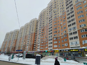 Москва, 2-х комнатная квартира, ул. Рождественская д.31, 12524000 руб.