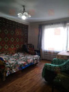 Фрязино, 2-х комнатная квартира, Окружной проезд д.4, 18000 руб.