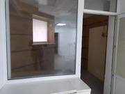 Помещение свободного назначения на цокольном многоквартирного жилого д, 14000000 руб.