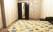 Москва, 2-х комнатная квартира, ул. Вольская 2-я д.28, 25000 руб.