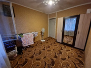Гарь-Покровское, 1-но комнатная квартира, - д.44, 4 150 000 руб.