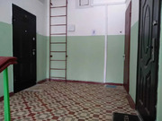Продаются две комнаты в 3х-комнатной квартире, 2450000 руб.