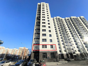 Продажа квартиры, ул. Краснолиманская