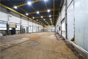 Продажа производственного помещения, Богородское, Сергиево-Посадский ..., 59990000 руб.
