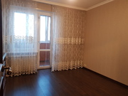 Сергиев Посад, 2-х комнатная квартира, Московское ш. д.7 к2, 5100000 руб.