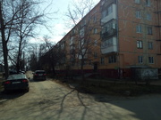 Можайск, 1-но комнатная квартира, ул. Юбилейная д.1, 14500 руб.