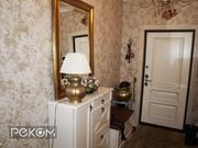 Красногорск, 3-х комнатная квартира, Красногорский бульвар д.20, 15000000 руб.
