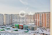 Москва, 2-х комнатная квартира, ул. Покровская д.23, 8950000 руб.