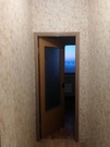 Подольск, 1-но комнатная квартира, проезд Флотский д.3, 2900000 руб.
