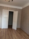 Жуковский, 3-х комнатная квартира, ул. Гагарина д.6, 5900000 руб.