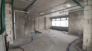 Сдается Нежилое помещение. , Москва г, Мукомольный проезд 2, 34091 руб.