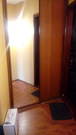 Химки, 1-но комнатная квартира, Куркинское ш. д.16, 27000 руб.