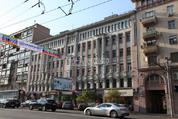 Москва, 3-х комнатная квартира, ул. Красная Пресня д.36С1, 29900000 руб.