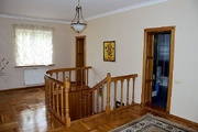 Продается дом Московская обл, г Балашиха, кв-л Серебрянка, 26500000 руб.
