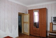Электросталь, 2-х комнатная квартира, ул. Николаева д.12, 2020000 руб.