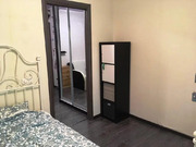 Москва, 3-х комнатная квартира, ул. 26 Бакинских Комиссаров д.4 к3, 10950000 руб.