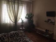 Щелково, 3-х комнатная квартира, ул. Комсомольская д.24, 6100000 руб.