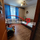 Раменское, 1-но комнатная квартира, ул. Кирова д.5, 4500000 руб.