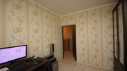 Лобня, 3-х комнатная квартира, Жирохова д.2, 6700000 руб.