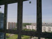 Москва, 1-но комнатная квартира, ул. Академика Янгеля д.1 к1, 10600000 руб.