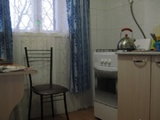 Королев, 1-но комнатная квартира, ул. Молодежная д.6, 18000 руб.