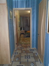 Селятино, 2-х комнатная квартира, ул. Клубная д.44, 4500000 руб.