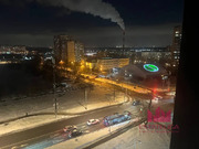 Москва, 1-но комнатная квартира, ул. Производственная д.4А, 17700000 руб.