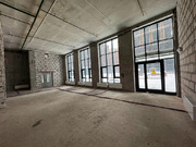 Продажа торгового помещения, ул. Клинская, 29365000 руб.