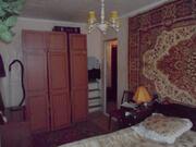 Красноармейск, 2-х комнатная квартира, ул. Морозова д.7, 2200000 руб.