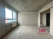 Москва, 3-х комнатная квартира, ул. Поляны д.5, 22600000 руб.