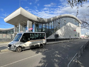 Нахабино, 1-но комнатная квартира, ул. Институтская д.2А, 8900000 руб.