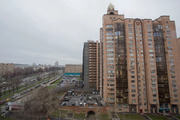 Москва, 4-х комнатная квартира, ул. Академика Зелинского д.6, 59990000 руб.