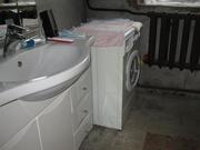 Дом д. Постниково, Москва, 15 км. от МКАД, участок 15 соток, 7980000 руб.