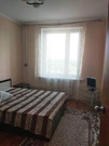 Красногорск, 2-х комнатная квартира, Вилора Трифонова д.6, 6300000 руб.
