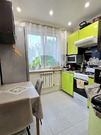 Раменское, 2-х комнатная квартира, Донинское ш. д.6, 5700000 руб.