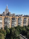 Москва, 2-х комнатная квартира, ул. Песчаная д.13, 15000000 руб.