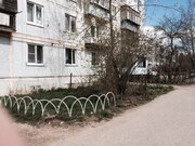 Солнечногорск, 1-но комнатная квартира, ул. Военный городок д.8, 2300000 руб.