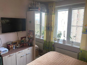 Москва, 3-х комнатная квартира, Некрасовская д.9, 14000000 руб.