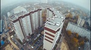 Томилино, 2-х комнатная квартира, ул. Гоголя д.54к2, 5200000 руб.