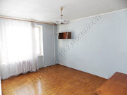 Видное, 3-х комнатная квартира, Советский проезд д.13, 5600000 руб.