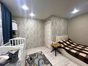 Егорьевск, 1-но комнатная квартира, ул. Горького д.11, 4500000 руб.