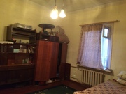 Дубна, 2-х комнатная квартира, ул. Дачная д.4, 2100000 руб.