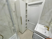 Москва, 1-но комнатная квартира, Рязанский пр-кт. д.2/2, к.1, 12800000 руб.