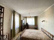 Жуковский, 3-х комнатная квартира, ул. Чкалова д.7, 7700000 руб.