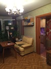 Москва, 2-х комнатная квартира, ул. Верземнека д.2, 8200000 руб.