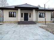 Продажа, дом 136.80 кв.м, участок 6.01 соток, 13500000 руб.