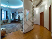 Москва, 4-х комнатная квартира, Кривоарбатский пер. д.15с1, 139900000 руб.