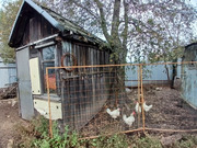 Продаю дом в Гарь-Покровском, 4499000 руб.