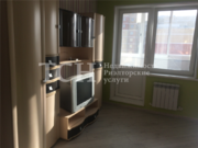 Ивантеевка, 1-но комнатная квартира, Бережок ул д.8, 3225000 руб.